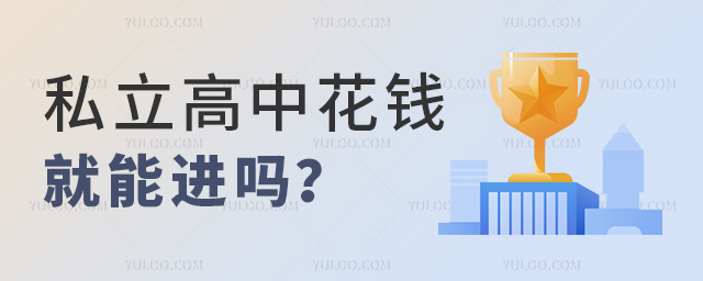 ˽лǮܽ