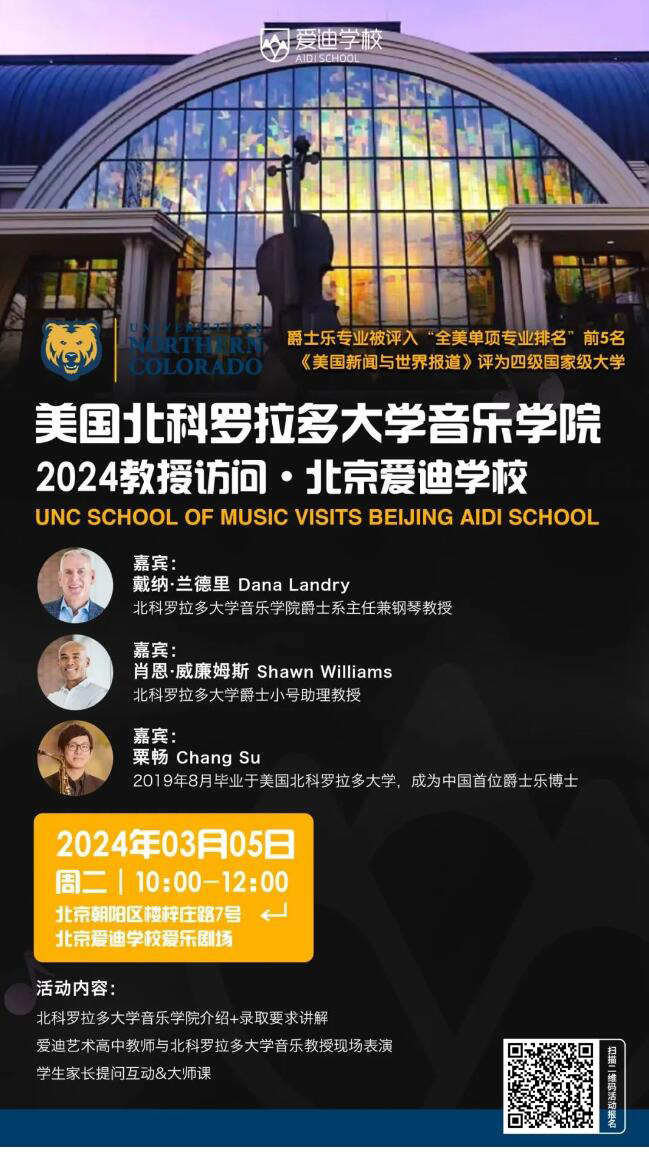 ���Ϲ��ʽ���