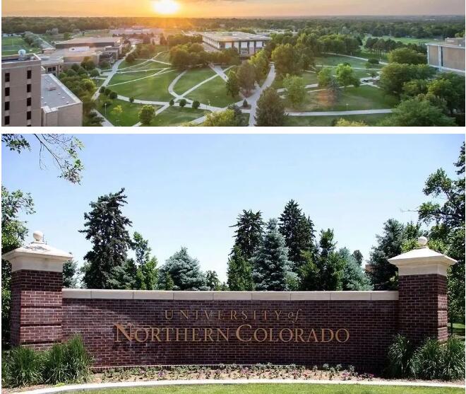 �����������ѧ����ѧԺ