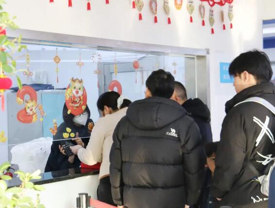 ����ͬ�������ѧУ��ѧ