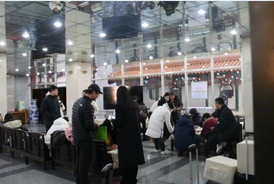 ����ͬ�������ѧУϲӭ2024����������ѧ