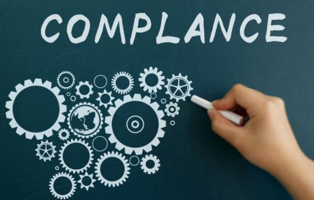 º£ÄÏÓ¢ÑÅÊ¢±ËµÂѧУ¸ßÖÐÈëѧÌõ¼þÊÇʲô