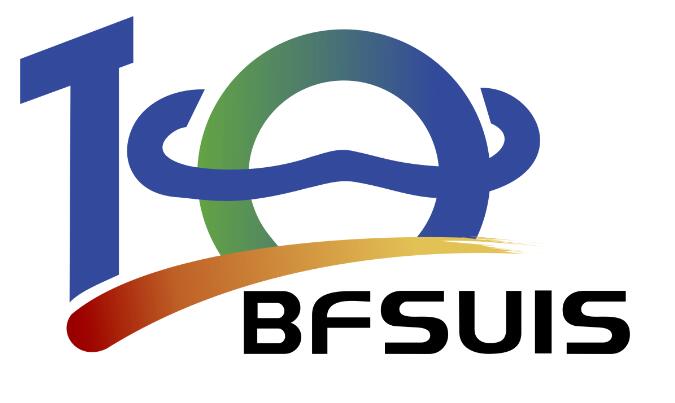 ����ͬ�������ѧУ10����У���ʶ