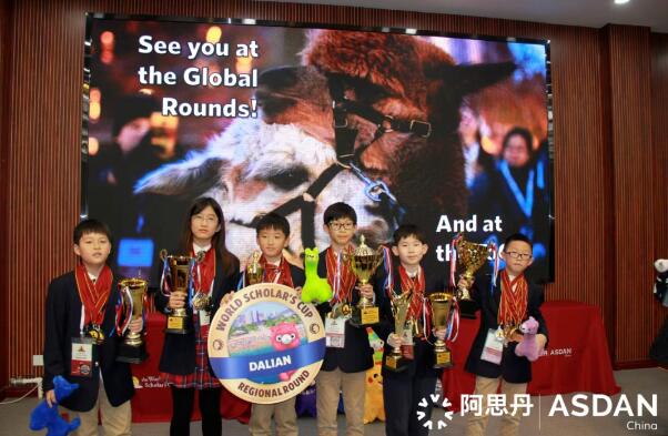 君诚国际双语学校申请季g