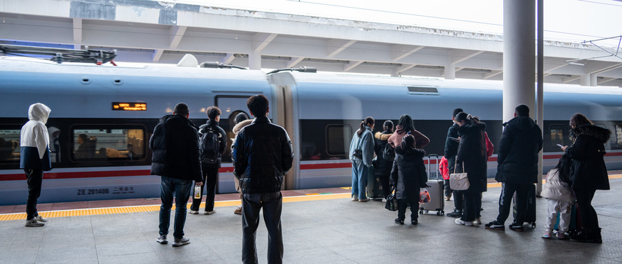 高速铁路客运乘务专业可以考什么证?