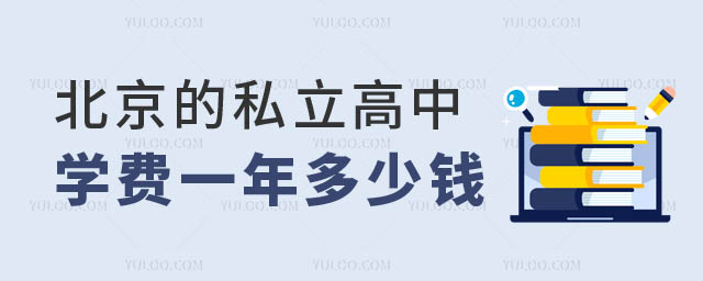 ˽ѧһǮ.jpg