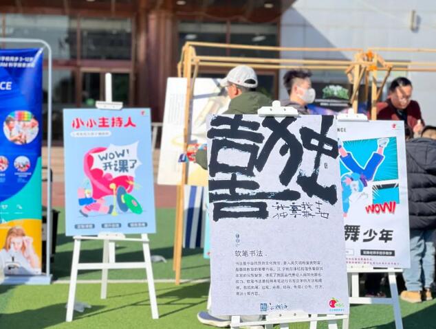 糣ӪУκĿѡ