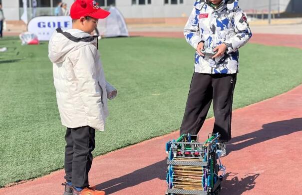 糣ӪУκĿ