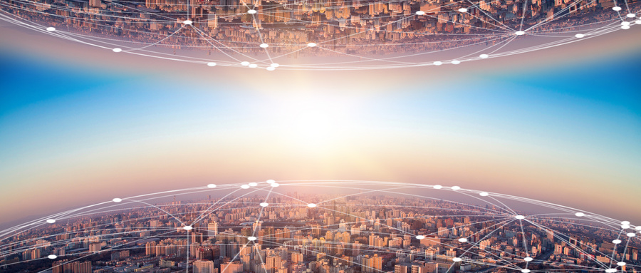 网络安全专业赚钱吗?