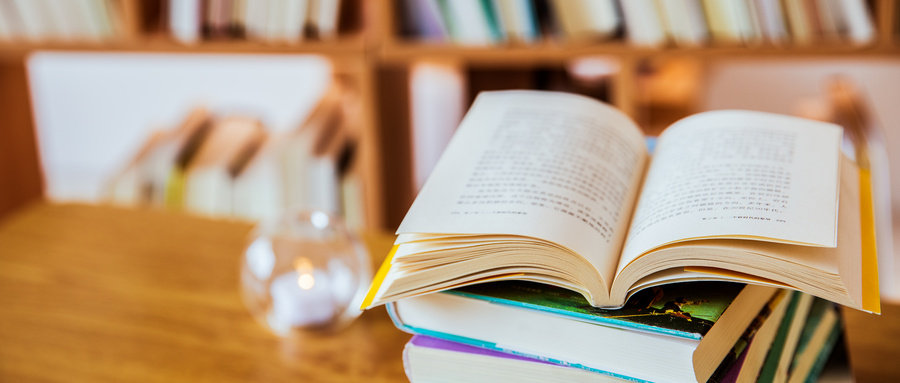 上海哪个大学开设网络安全专业?