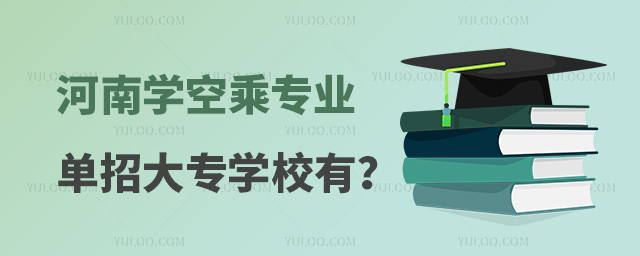 όWճˌIд󌣌WУЩ