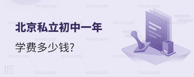 ˽һѧѶǮ