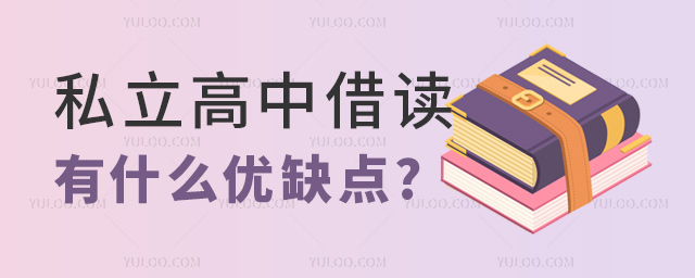 ˽нʲôȱ