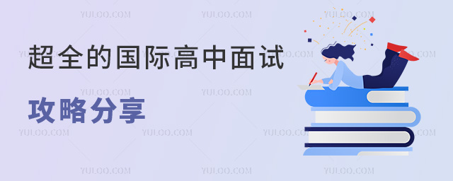 ȫĹʸԹԷ