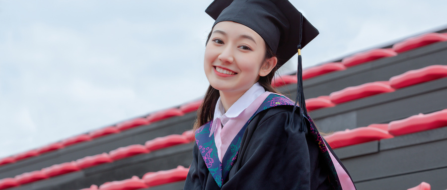 2024�������߿�200����ʲôѧУ��