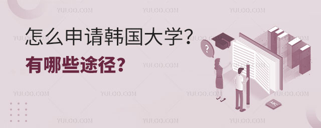 ô뺫ѧ