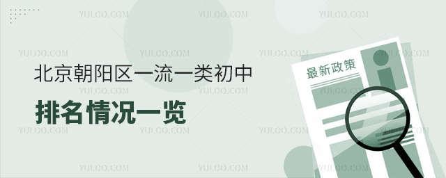 ����������һ��һ������������һ��