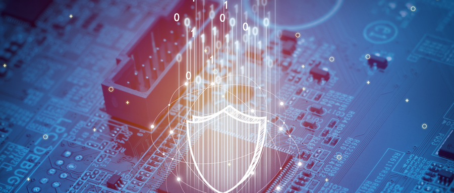 重庆哪个大学开设云计算专业?