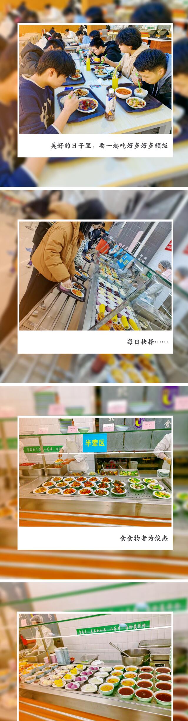 ѧʿγʳûʳ