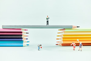 北京市通州区私立树人学校春季转学流程