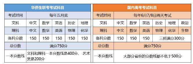 QQͼ20240312094142.jpg