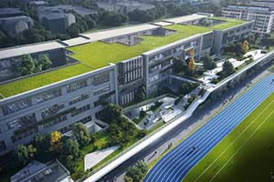 顺义诺德安达国际学校怎么样