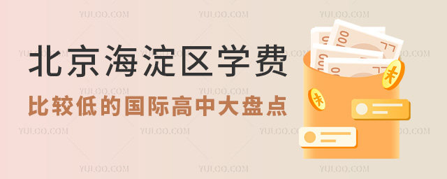 2024걱ѧѱȽϵ͵Ĺʸд̵