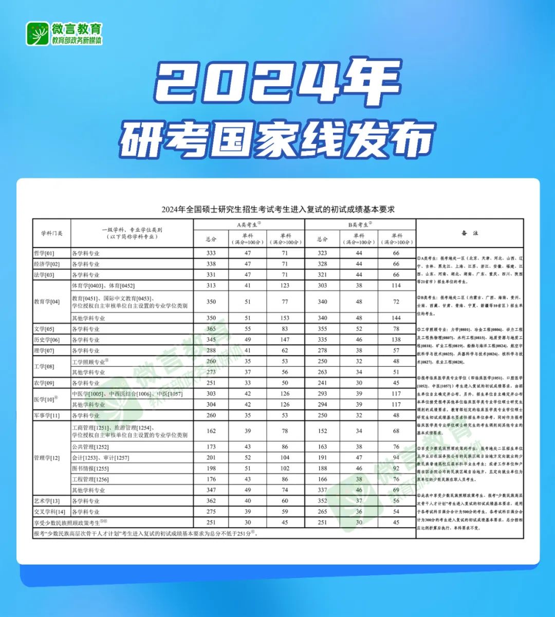 2024꿼й.jpg