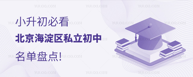 С�����ؿ�!����������˽�����������̵�