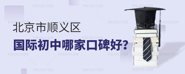 ������˳�������ʳ����ļҿڱ���