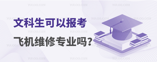 ĿԈ(bo)wC(j)SތI(y)᣿