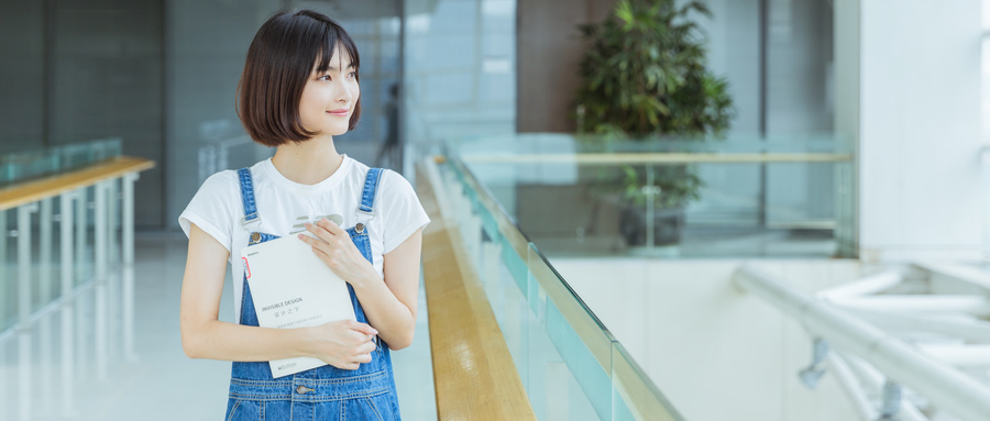 女生学嵌入式技术应用专业好吗?