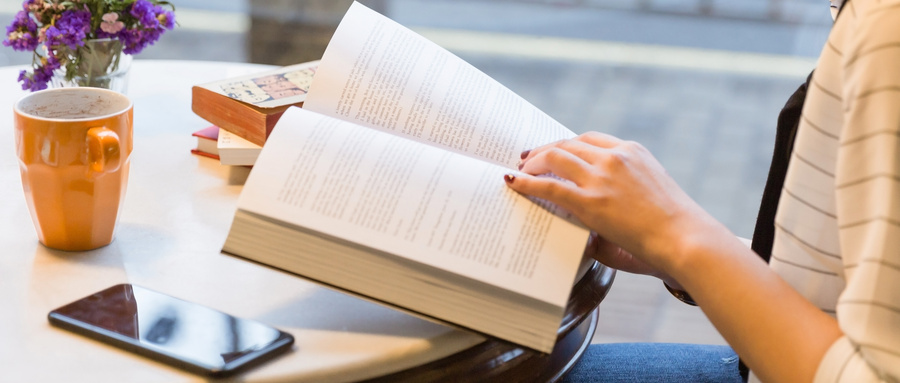 现在法学专业属于热门专业吗?