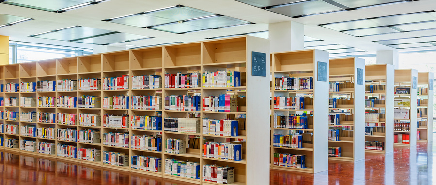 ���ϸ�ְ������ĩ���������������������