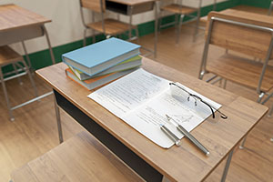 北京市师达中学入学材料有哪些