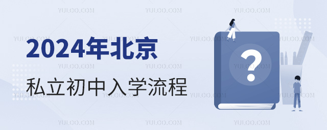 2024걱˽ѧ