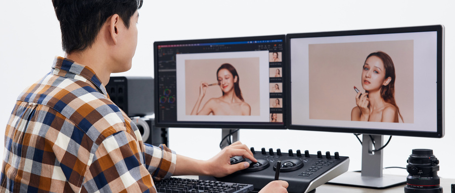 影视摄影与制作专业知名院校推荐