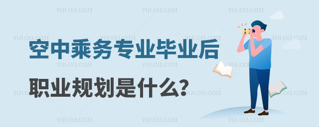 г˄(w)I(y)I(y)I(y)Ҏ(gu)ʲô