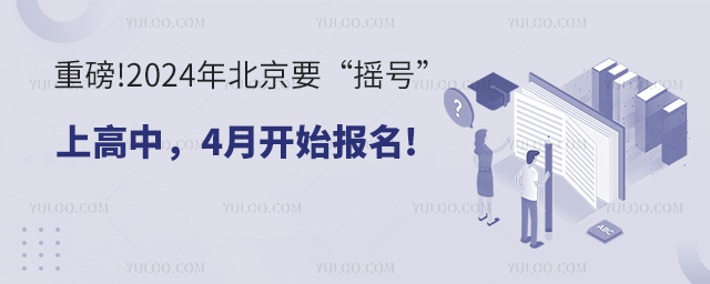 еǼѧ