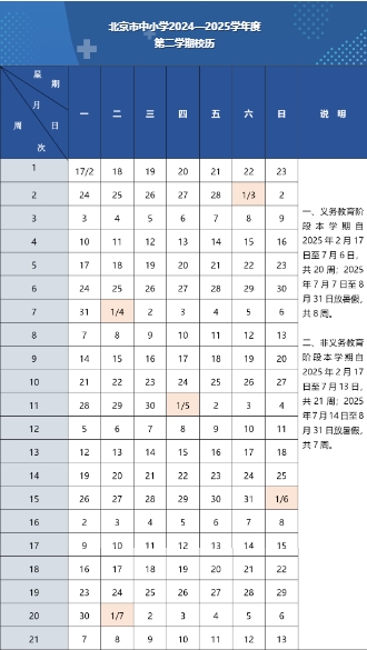 ������СѧУ��