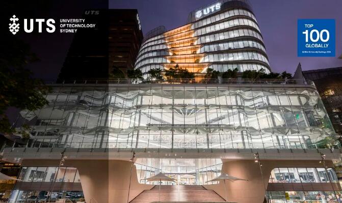 海南英雅盛彼德学校首届世界大学教育展