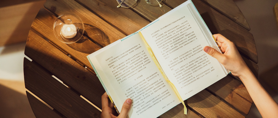 西安哪个大学开设法学专业?