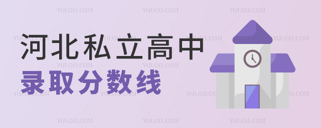 ӱ˽¼ȡ