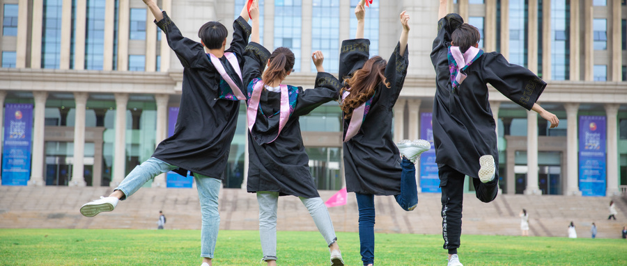 河南哪个大学开设软件工程专业?