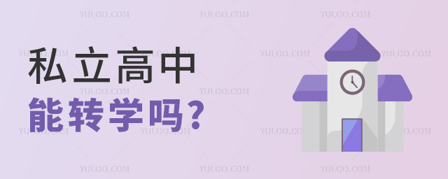 ˽תѧ