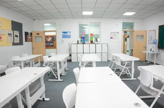 ��������������ѧԺ�۰�DSE�γ̰�2024������