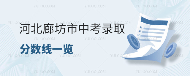 ӱȷп¼ȡһ53.jpg