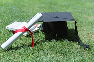 北京外国语大学国际商学院法耀CHP直升班升学率