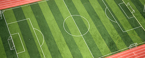 �������ո߾���������