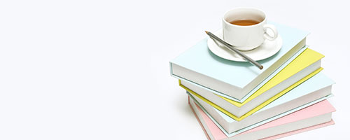 民办高中能考大学吗